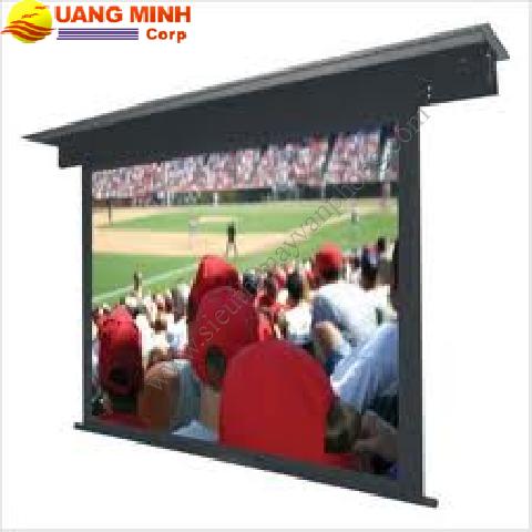 Màn chiếu điện Sunbeam VS200